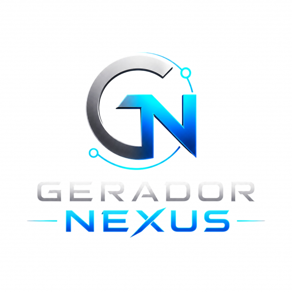 Gerador Nexus
